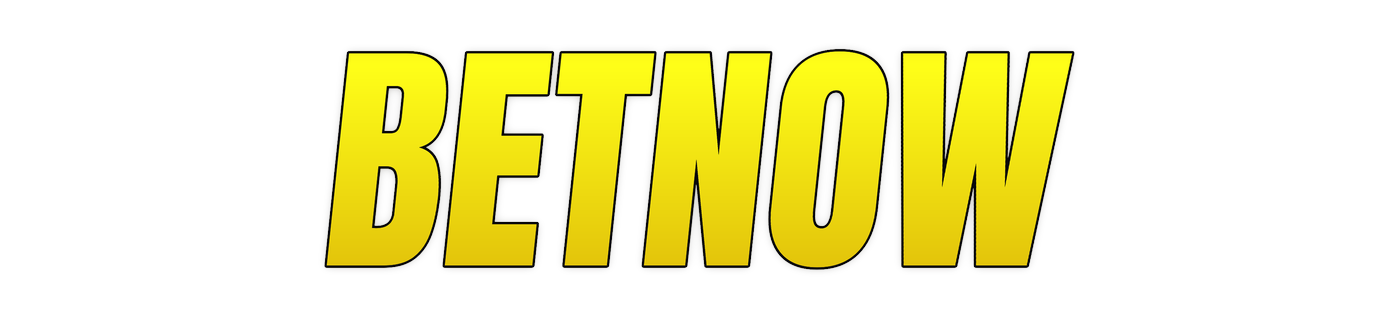 betnow